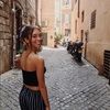 kaylace